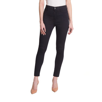 jcpenney womens jeggings