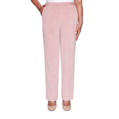jcpenney womens corduroy pants