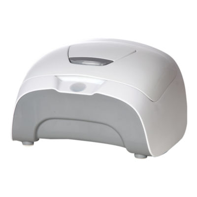 prince lionheart wipe warmer