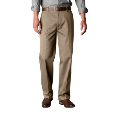 jcpenney dockers straight fit