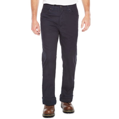 goodfellow athletic total flex jeans