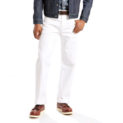 jcpenney levis 569