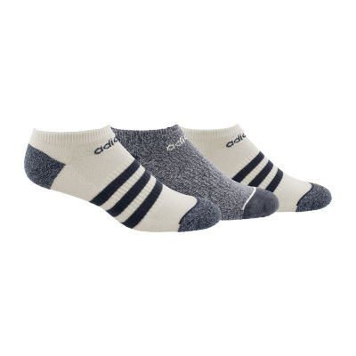 adidas climalite socks no show