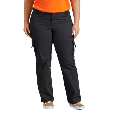 jcpenney womens cargo pants