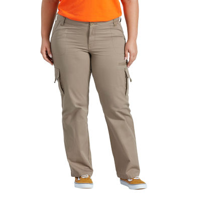 jcpenney womens cargo pants