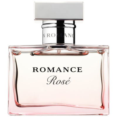 romantic eau de parfum