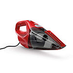 Dirt Devil® SD20005RED Scorpion Quick Flip Corded Bagless Handheld Vacuum