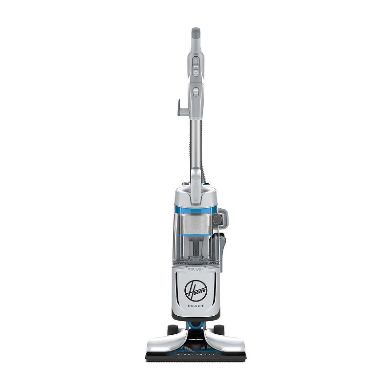 Hoover vs. Dyson Which Is Better For Your Home