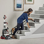 Hoover® FH50251 Power Scrub Elite Pet Carpet Cleaner