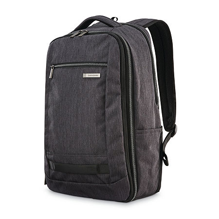 Samsonite Modern Utility Travel Backpack, One Size , Gray