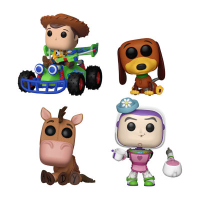 woody toy story jcpenney