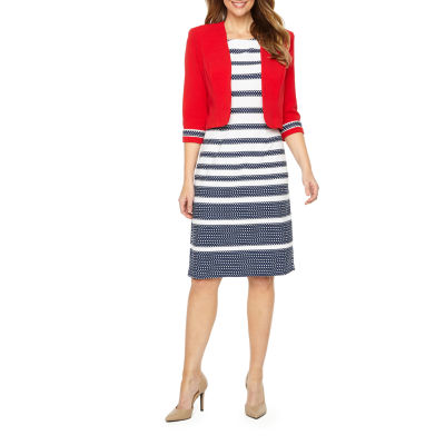 affordable women's business clothes