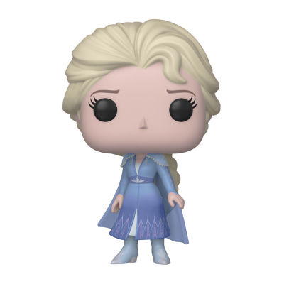 jcpenney funko pop