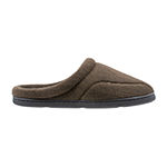 Dockers Dockers Year Round Mens Clog Slippers