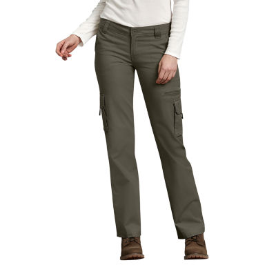 cargo pants womens cheap