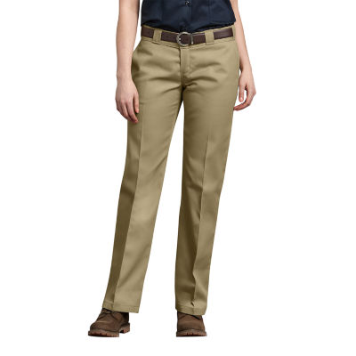 jcpenney womens work pants