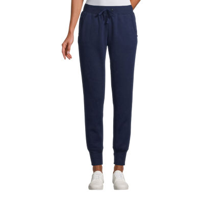 tall womens jogger