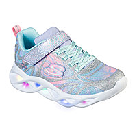 Skechers Light-up All Kids Shoes for Shoes - JCPenney