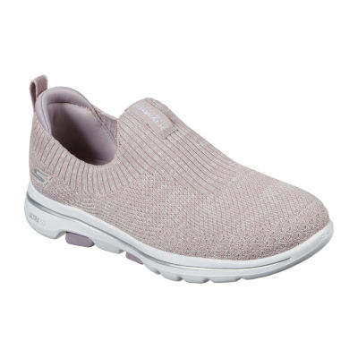 skechers trendy shoes