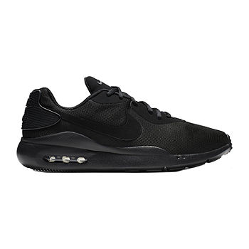 air max oketo air max oketo