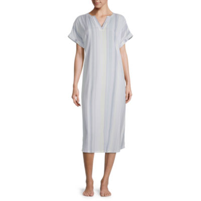 ambrielle nightshirt