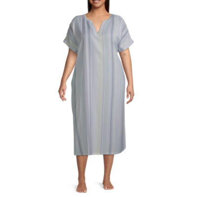 ambrielle nightshirt