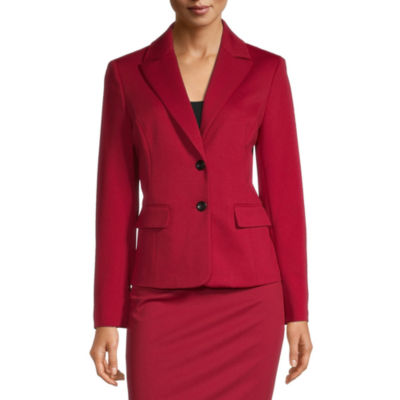 jcpenney skirt suits