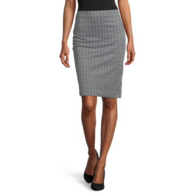 jcpenney skirt suits