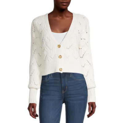 cheap cardigans for juniors