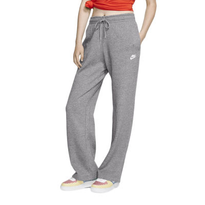 nike womens jcpenney