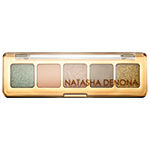 Natasha Denona Mini Star Eyeshadow Palette