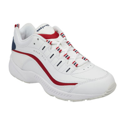 Easy Spirit Roadrun Womens Sneakers-JCPenney