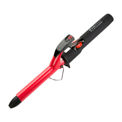 jcpenney curling iron