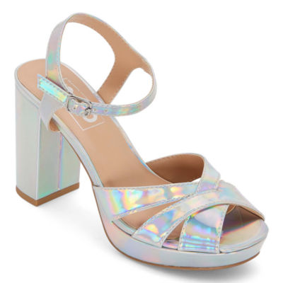 jcpenney pop shoes