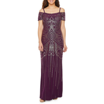great gatsby dresses jcpenney