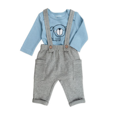 penneys baby clothes