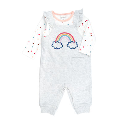 mac and moon baby clothes
