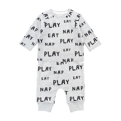 mac and moon baby boy clothes