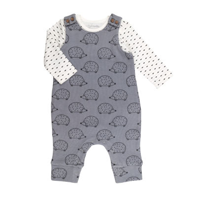 penneys baby clothes