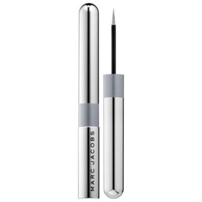 marc jacobs eyeliner liquid
