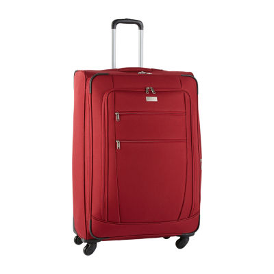 Protocol® Centennial 3.0 30 Inch Spinner Luggage