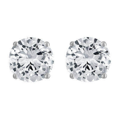 cheap stud earrings