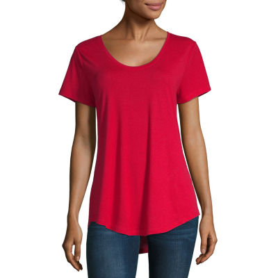 �������� ����� DP1010201917012643M?