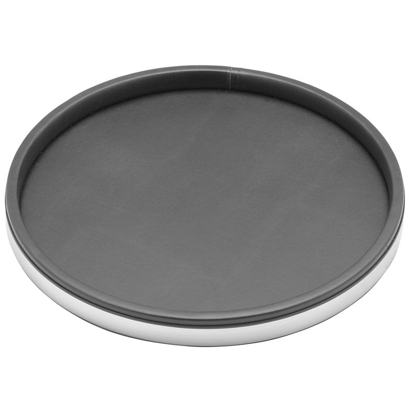 Kraftware Sophisticates 14