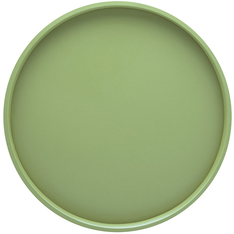 Kraftware Round 14