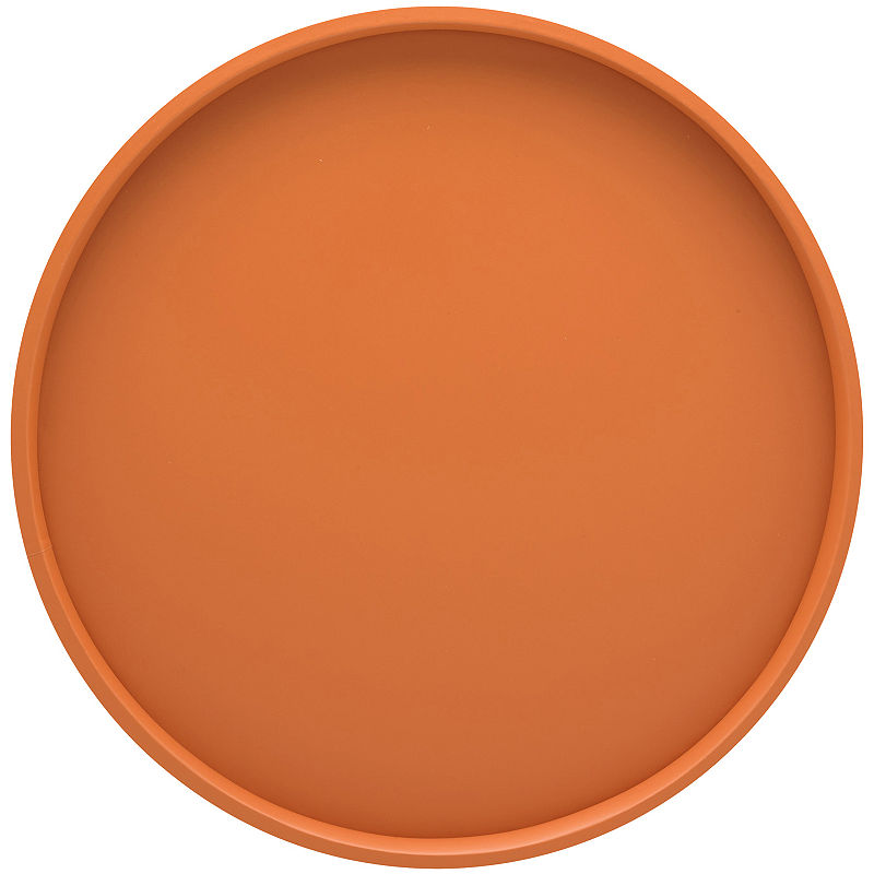 Kraftware Round 14