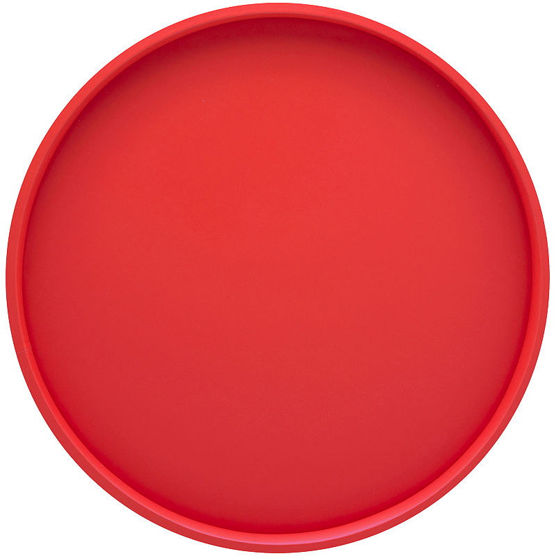 Kraftware Round 14