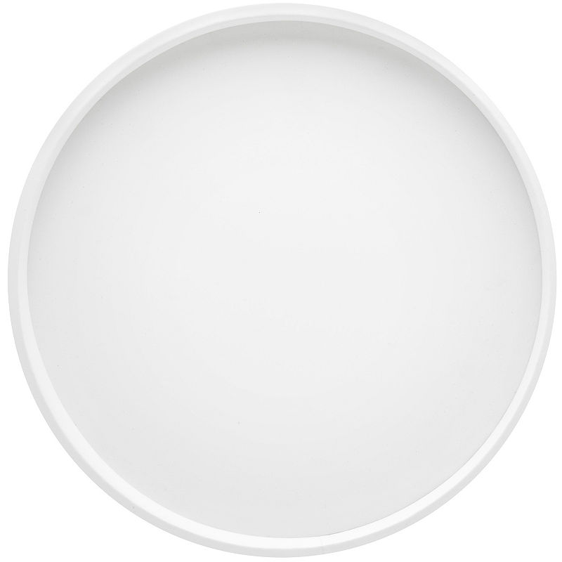 Kraftware Round 14