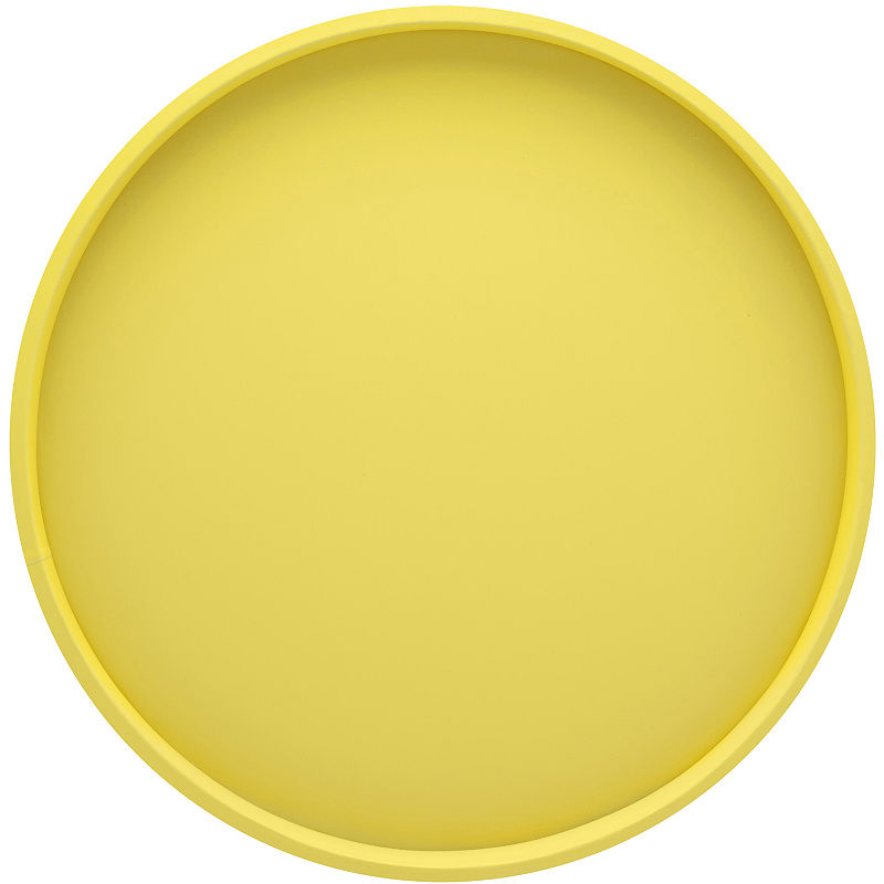 Kraftware Round 14