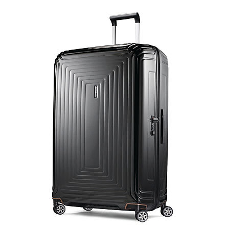 Samsonite Neopulse 30